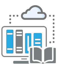 OPL Data platform for B2B E-Commerce Websites