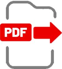 PDF ReMarket for B2B E-Commerce Websites
