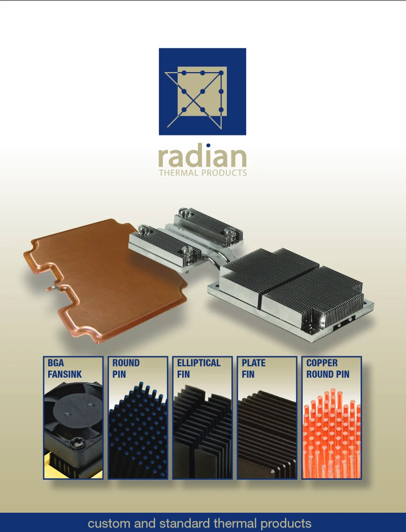 This image for Image Layouts addon