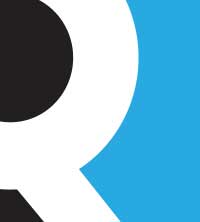 Regiman Ppportunity Management platform for B2B Companies