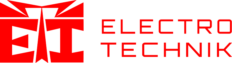 ElectroTechnik