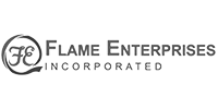 Flame Enterprises