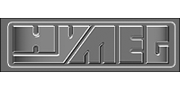 client-website-logo